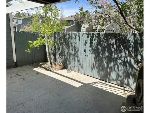 2984 Eagle Way, Boulder, CO 80301 photo 32
