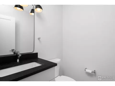 2984 Eagle Way, Boulder, CO 80301 photo 17