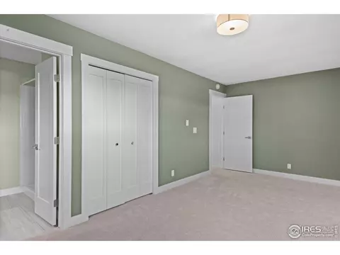 2984 Eagle Way, Boulder, CO 80301 photo 28