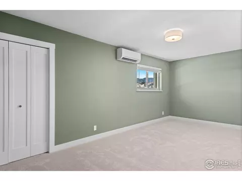 2984 Eagle Way, Boulder, CO 80301 photo 26