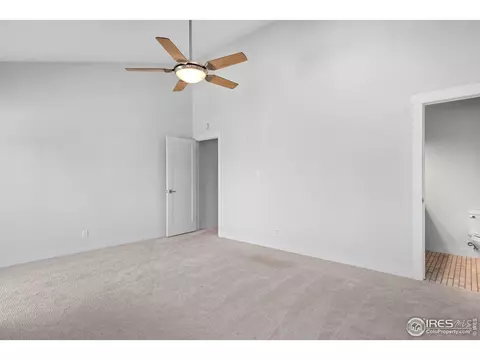 2984 Eagle Way, Boulder, CO 80301 photo 22