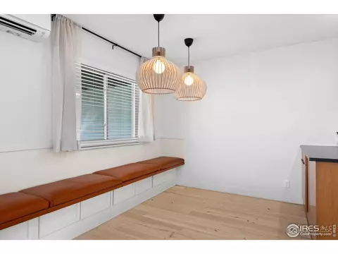 2984 Eagle Way, Boulder, CO 80301 photo 6
