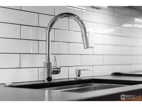 2984 Eagle Way, Boulder, CO 80301 photo 10