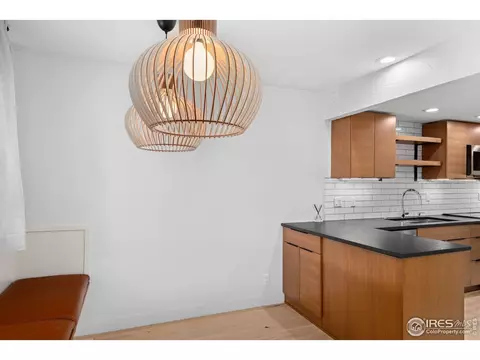 2984 Eagle Way, Boulder, CO 80301