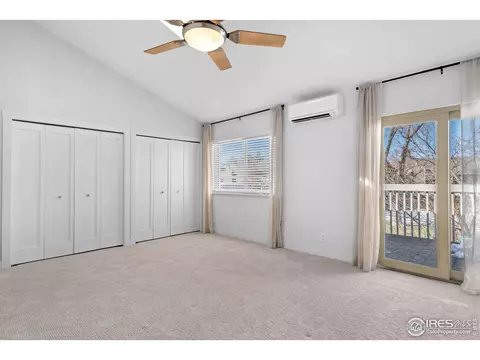 2984 Eagle Way, Boulder, CO 80301 photo 20