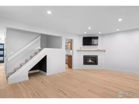 2984 Eagle Way, Boulder, CO 80301 photo 15
