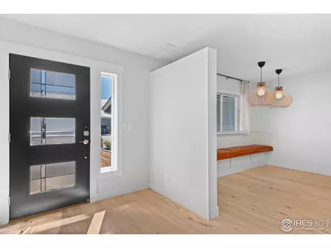 2984 Eagle Way, Boulder, CO 80301 photo 2