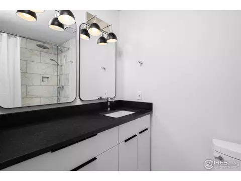 2984 Eagle Way, Boulder, CO 80301 photo 29