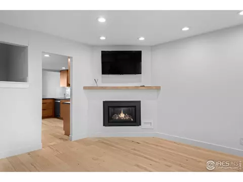2984 Eagle Way, Boulder, CO 80301 photo 13