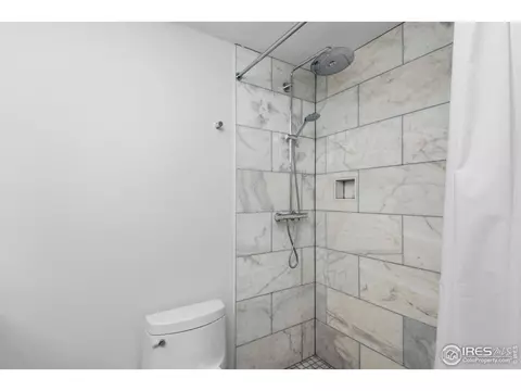 2984 Eagle Way, Boulder, CO 80301 photo 24