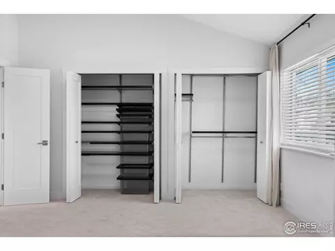 2984 Eagle Way, Boulder, CO 80301 photo 23