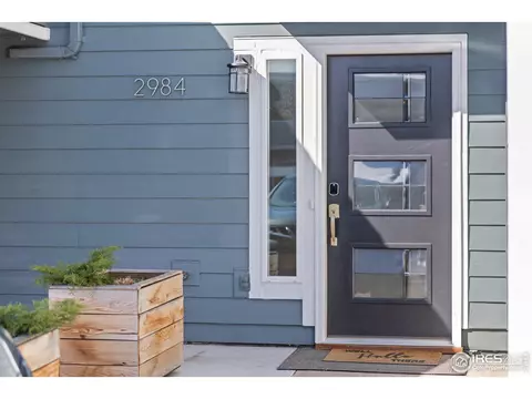 2984 Eagle Way, Boulder, CO 80301 photo 3
