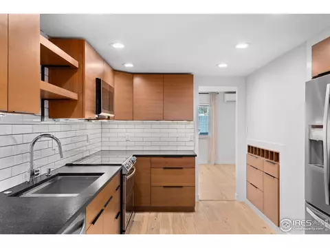 2984 Eagle Way, Boulder, CO 80301 photo 8