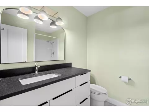 2984 Eagle Way, Boulder, CO 80301 photo 25