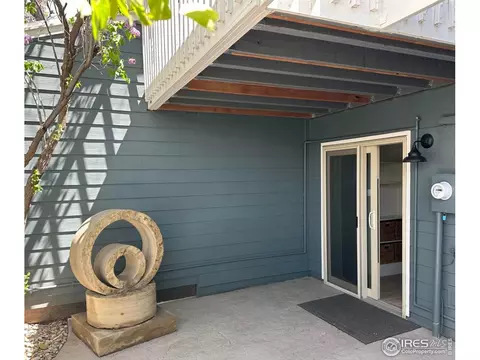 2984 Eagle Way, Boulder, CO 80301 photo 31
