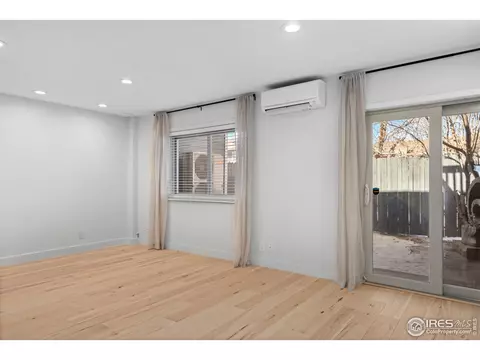 2984 Eagle Way, Boulder, CO 80301 photo 18