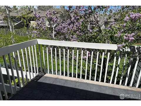 2984 Eagle Way, Boulder, CO 80301 photo 21