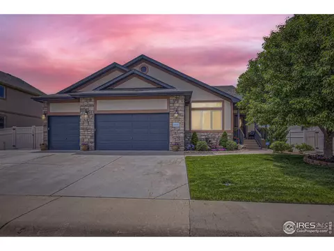 9883 Bluegrass St, Firestone, CO 80504