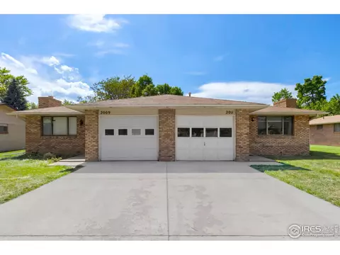 2009 Blue Mesa Ct, Loveland, CO 80538