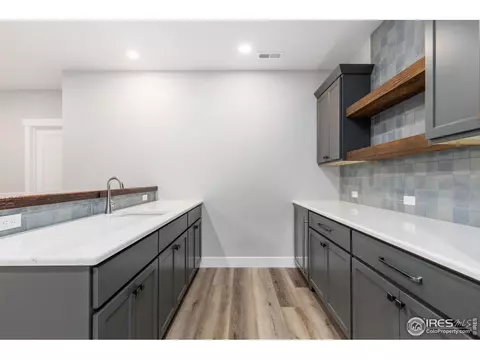813 William Way, Berthoud, CO 80513 photo 6