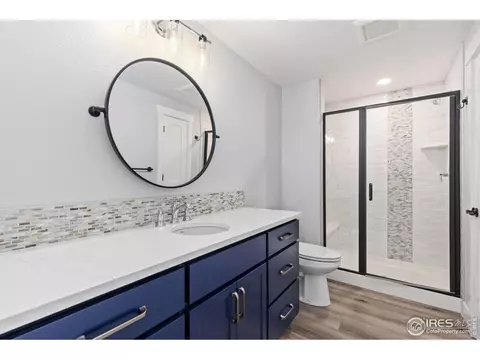 813 William Way, Berthoud, CO 80513 photo 4