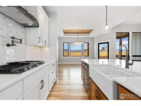813 William Way, Berthoud, CO 80513 photo 2
