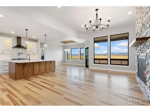 813 William Way, Berthoud, CO 80513 photo 3