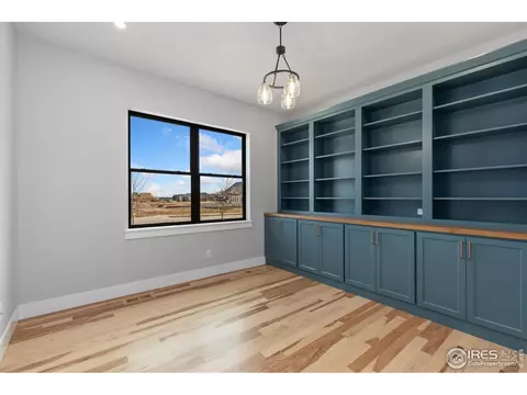 813 William Way, Berthoud, CO 80513 photo 5