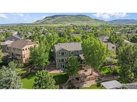 6348 Violet Ct, Golden, CO 80403