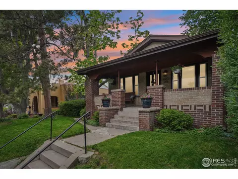4869 Stuart St, Denver, CO 80212