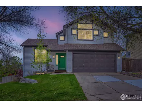 749 Owl Ct, Louisville, CO 80027