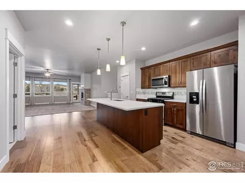 1974 Tidewater Ln, Windsor, CO 80550