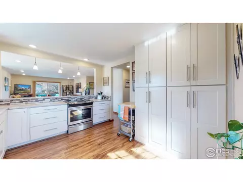720 Arbor Ave #23, Fort Collins, CO 80526
