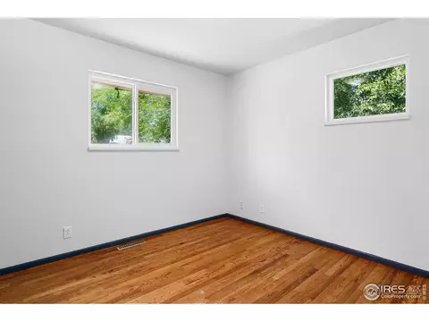 850 34th St, Boulder, CO 80303 photo 17