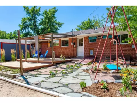 850 34th St, Boulder, CO 80303 photo 27