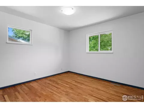 850 34th St, Boulder, CO 80303 photo 19