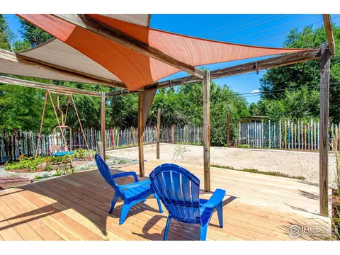 850 34th St, Boulder, CO 80303 photo 26