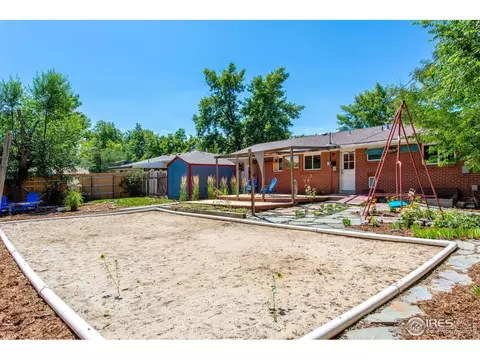 850 34th St, Boulder, CO 80303 photo 25