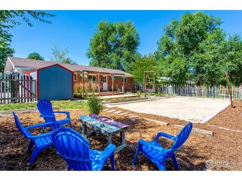 850 34th St, Boulder, CO 80303 photo 22