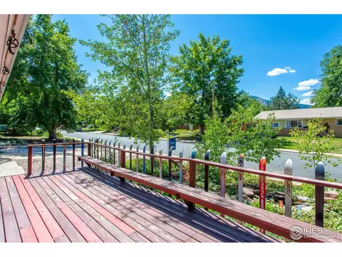 850 34th St, Boulder, CO 80303 photo 5