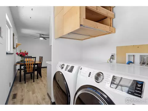 850 34th St, Boulder, CO 80303 photo 16
