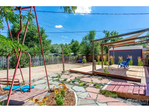 850 34th St, Boulder, CO 80303 photo 28