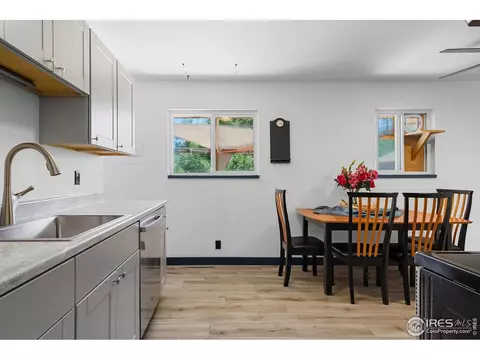 850 34th St, Boulder, CO 80303 photo 15