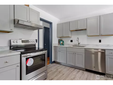 850 34th St, Boulder, CO 80303 photo 10
