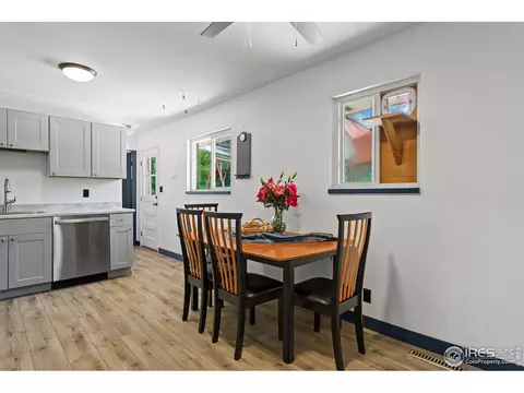 850 34th St, Boulder, CO 80303 photo 14
