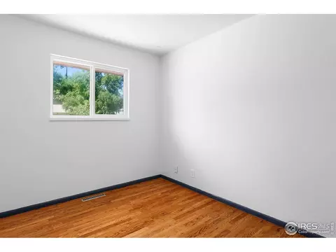 850 34th St, Boulder, CO 80303 photo 18
