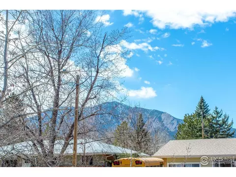850 34th St, Boulder, CO 80303 photo 6