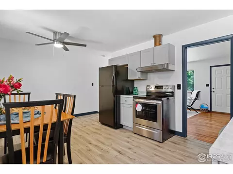 850 34th St, Boulder, CO 80303 photo 13