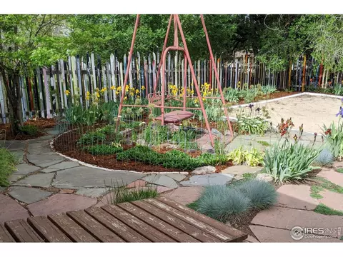 850 34th St, Boulder, CO 80303 photo 23