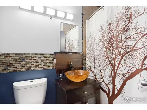 850 34th St, Boulder, CO 80303 photo 20